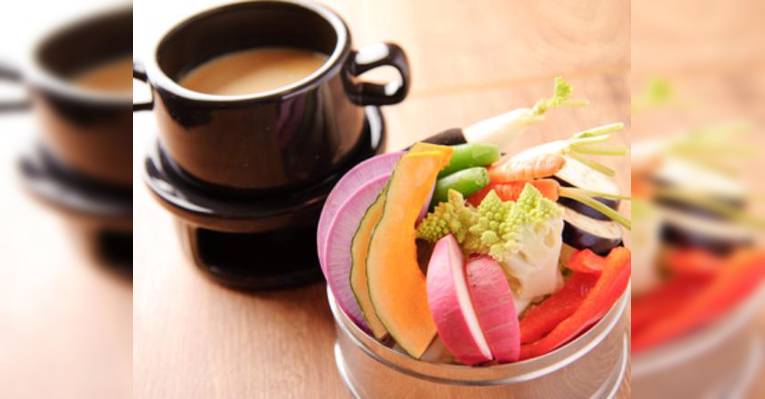 Снимок Ginza Wine Bar Hona Icoca, Тюо