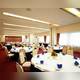 Снимок Garden City Club Osaka, Осака