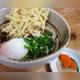 Снимок Miyazaki Udon Fukuya, Миядзаки