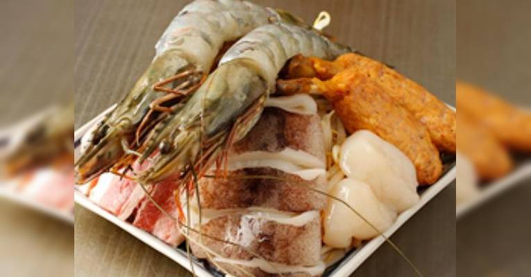 Снимок Edomae Okonomiyaki Kawasaki Kotegaeshi, Кавасаки