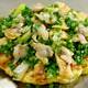Изображение Edomae Okonomiyaki Kawasaki Kotegaeshi, Кавасаки