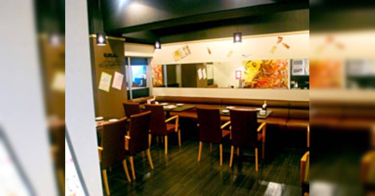 Снимок Girls Bar Churara, Наха