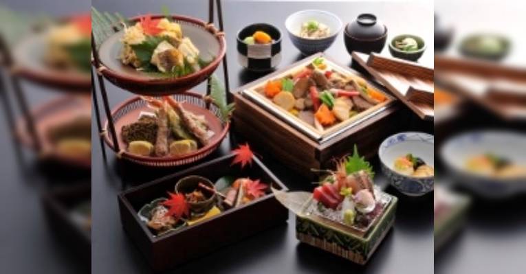Снимок Kitaoji Shinjuku Saryo, Синдзюку