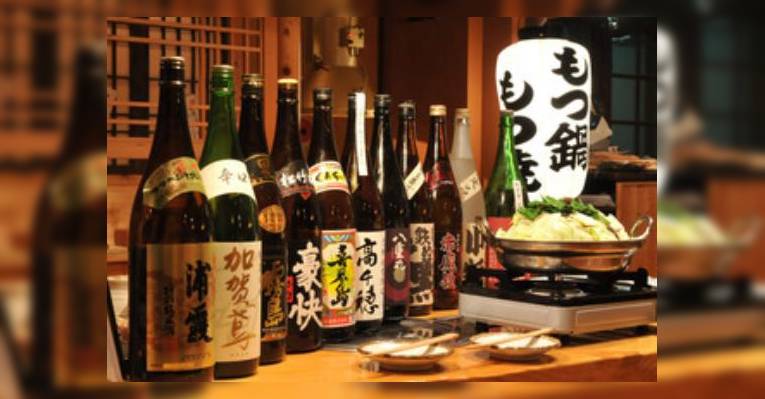 Снимок Hana No Sumika Ginza Main Store, Тюо