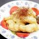 Снимок Bunbuku Chaya Kokura, Китакюсю