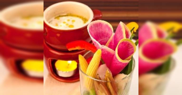 Изображение Cosi Cosi Cafe & Dinner Shibuya Toho Cine Tower, Сибуя