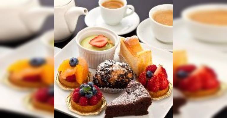 Снимок Cosi Cosi Cafe & Dinner Shibuya Toho Cine Tower, Сибуя