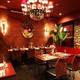 Снимок Cosi Cosi Cafe & Dinner Shibuya Toho Cine Tower, Сибуя
