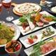 Изображение Cosi Cosi Cafe & Dinner Shibuya Toho Cine Tower, Сибуя