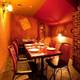 Снимок Cosi Cosi Cafe & Dinner Shibuya Toho Cine Tower, Сибуя