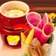 Изображение Cosi Cosi Cafe & Dinner Shibuya Toho Cine Tower, Сибуя