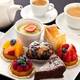Снимок Cosi Cosi Cafe & Dinner Shibuya Toho Cine Tower, Сибуя