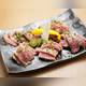 Снимок Special A5 Wagyu Japanese Beef Shippu Horumon, Наха