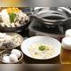 Снимок Special A5 Wagyu Japanese Beef Shippu Horumon, Наха