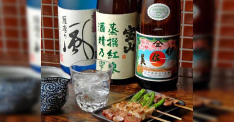 Изображение Hariya General Main Store, Adachi