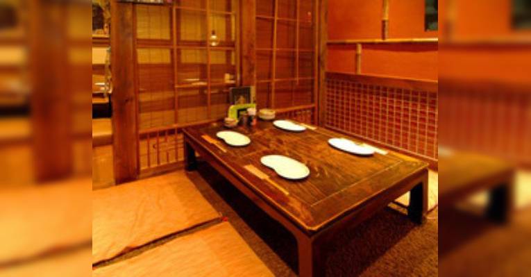Изображение Hariya General Main Store, Adachi