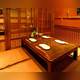 Изображение Hariya General Main Store, Adachi