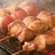 Снимок Kushiyaki Shop Toritei Hakata Tenjin, Фукуока