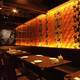 Снимок Kushiyaki Shop Toritei Hakata Tenjin, Фукуока