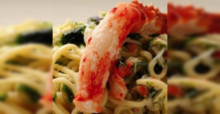 Снимок Cucina la Cocorico Yokohama, Иокогама