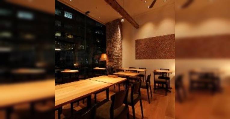 Изображение Cucina la Cocorico Yokohama, Иокогама