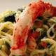 Снимок Cucina la Cocorico Yokohama, Иокогама
