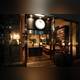 Снимок Cucina la Cocorico Yokohama, Иокогама