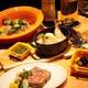 Снимок Cucina la Cocorico Yokohama, Иокогама