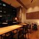 Изображение Cucina la Cocorico Yokohama, Иокогама
