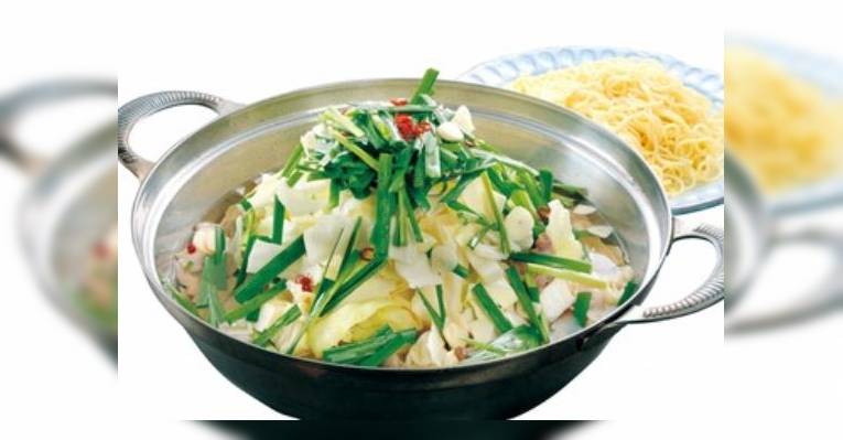 Снимок Jyuttokuya Ootsuka, Миядзаки