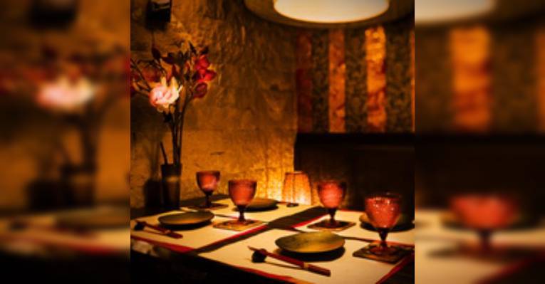 Изображение Premium Private Dining Hotaru Kannai Eki-Mae, Иокогама