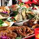 Изображение Premium Private Dining Hotaru Kannai Eki-Mae, Иокогама