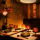 Изображение Premium Private Dining Hotaru Kannai Eki-Mae, Иокогама