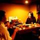 Снимок Japanese Style Dining Yahiko Iidabashi Main Store, Тиёда
