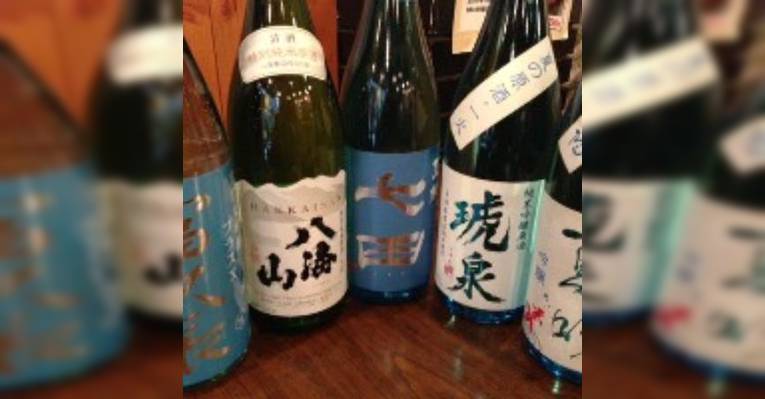 Изображение Kurokiya Miyazaki Sohonke Tachibana-Dori Nishi, Миядзаки