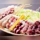 Снимок Yakitori Hachi, Фукуока
