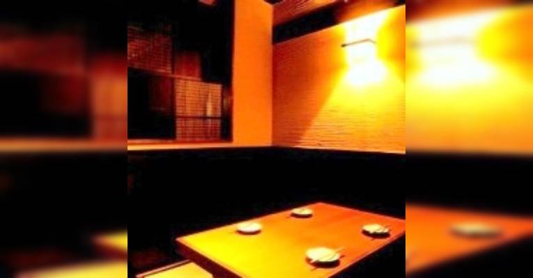Снимок Hanashigure Yokohama, Иокогама