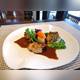 Снимок Restaurant Sea Forest, Исигаки