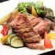 Снимок Organic Dining Hana Fukuoka Tenjin, Фукуока
