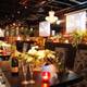 Снимок Organic Dining Hana Fukuoka Tenjin, Фукуока