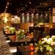 Изображение Organic Dining Hana Fukuoka Tenjin, Фукуока