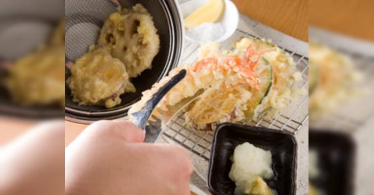 Изображение Hakata Uoichi Issho, Фукуока