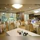 Снимок Cafe & Restaurant Garden Terrace, Тюо