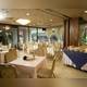 Снимок Cafe & Restaurant Garden Terrace, Тюо