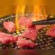 Изображение Shichirin Yakiniku Eikatei Ohatsu Tenjin, Осака