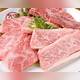 Изображение Shichirin Yakiniku Eikatei Ohatsu Tenjin, Осака