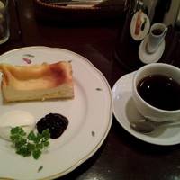 Coffeekan