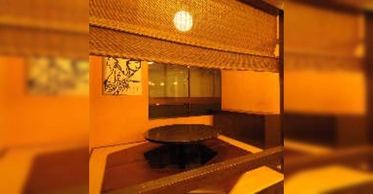 Снимок Katsugyo Oroshi Chokuei No Mise Yokohama Ika Center, Иокогама