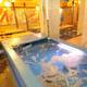Снимок Katsugyo Oroshi Chokuei No Mise Yokohama Ika Center, Иокогама