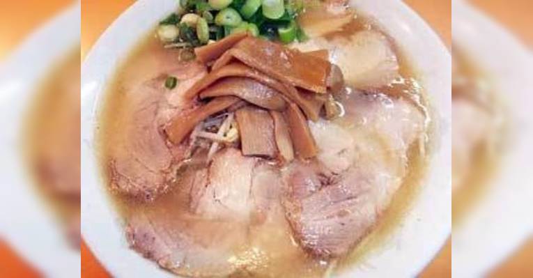 Снимок Ichibanboshi, Киото